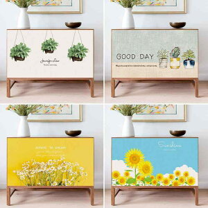 ̂ Lb` rO  N[[bg  ݂˒I [I ډB Ԏd؂ ho |GXe }WbNe[v \邾 ȒPݒu 􂦂(x2)