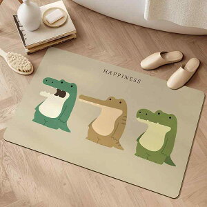 oX}bg ]y}bg z  킢 CX^  ʏ gC  ` EHbVu Aj}vg ƒp