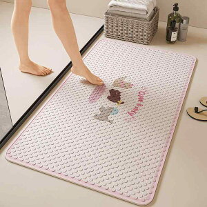 oX}bg LbY qp 킢 敗 Aj}  C V[[ ʏ Eߏ gC ~ z z ]|h~ PVC v S ƒp