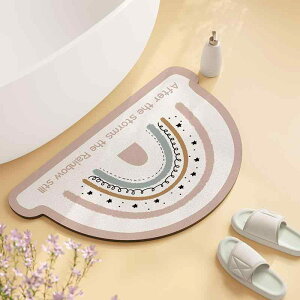 oX}bg ]y z  C{[ ٌ` @}bg  Eߏ V[[p ~ \tg 􂦂  K tA}bg փ}bg vg