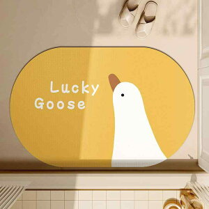 oX}bg LN^[ ]y z  ~  gC փtA 킢 Aq vg ȉ~` ȒP