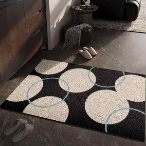 փ}bg  Op tA}bg hA}bg  mg[ Vv _  ㎿ X^CbV ~ DƂ ɂ zo PVC 􉽊w͗l