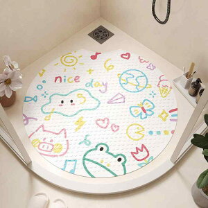 oX}bg LbY  C V[[ Eߏ ʏ gC ~ ]|h~ h zՕt ^ ~^ 킢 LN^[ L JG ^RfUC V[g Ԃ x