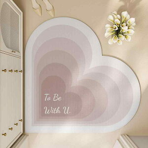 oX}bg n[g^ 킢 ]yf z  \tg ~ ϖՐ  CX^ Of[V fBJ[  tAp 􂢉\