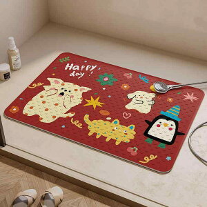 oX}bg q  zՕt ~ }bT[W@\  V[[p LN^[ 􂢉\ ` ƒp