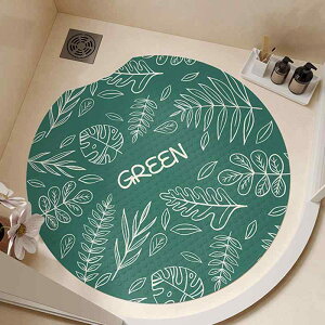 oX}bg q Ҍ ~` PVC z ~ ]|h~ h  V[[ A Όn  