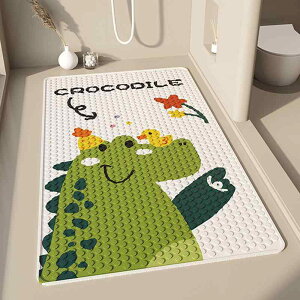 oX}bg LbY  ~ z ]|h~ h PVC  C V[ gC }bg 킢 Aj} `  ېOK