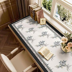 �f�X�N�}�b�g �w���p �׋��� �w�K�� PC�f�X�N ��Ƒ� �ڂɗD���� ���͕ی� ����~�� �h�� �h�o �h�� �ϋv�� PU���U�[ ���� �����` �A���ԕ� �C���e���A