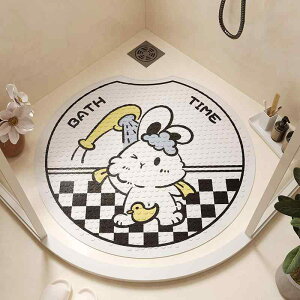 oX}bg ~` ی^ 킢 J[gD[ zՕt ~ mXbv ]|h~ 􂢉\ C  ƒp }bg tA}bg