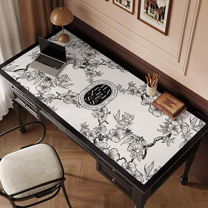 �f�X�N�}�b�g �w���p �q���p �w�K�� �׋��� �p�\�R���f�X�N PC�f�X�N �ی�V�[�g �h�� �h�o �h�� ���U�[�� PU���U�[ �J�b�g�\ ���C�g���O�W���A���[ �G�R �ڂɗD���� ���̓P�A ���_���A�W�A