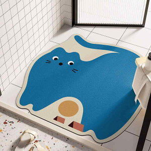 oX}bg ]y z  ~ 킢 LN^[ L vg ό`  ʏ Eߏ  K 