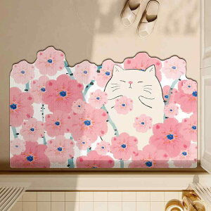 oX}bg ]y  z @ tA LN^[ 킢  ~ \tg   ʏ gC