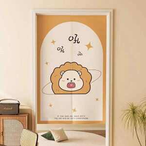 ̂ ς_ Ԏd؂ ډB  l V[g n[t 킢 LN^[ rO Q q  Lb` gC ʏ z