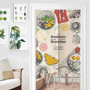 ̂ Lb` Ԏd؂ ډB h~ J[e z t@ubN  fUC CeA rO Q  ˂_ JtF(x2)