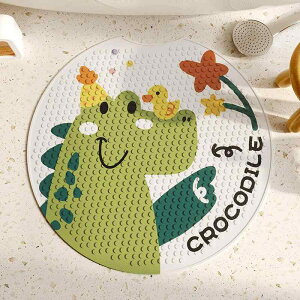 �o�X�}�b�g �q�� �V�j�A ����� ���� �����C �V�����[�p ����~�� �]�|�h�~ �~�` �z�Վ� ���͋z�� ���킢�� �A�j�}���� ���S�΍� �ƒ�p