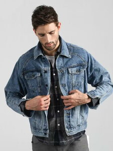 fjWPbg Y tH [YVGbg EHbVH Be[WH [NWPbg Jo[I[ Xg[gn AJW JWAAE^[ |Pbg ؂ւ Rbg