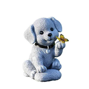 u  hbO 킢  \[[Cg   K[f I[ig O  Ő GNXeA fR[V AJX^C 뉀i IuWF