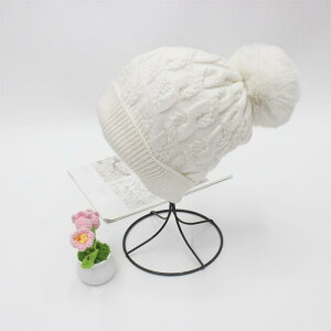 jbgX H~  ||t ĕt юf ؍  킢 I[}b` K h ig Vv JWA(x2)