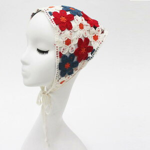 wA^[o fB[X Op ԕ Jg[ c wbhhX ][g r[` t` g jbg  ؍(x2)