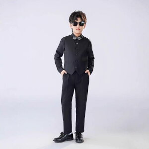 tH[}X[c j̎q LbY xXg ZbgAbv ueBbVX^C   X^CbV  \ w Ǝ ܎O p[eB[ LO t Cxg