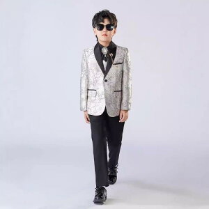 X[c j̎q qp ZbgAbv Vo[ vg tH[} 畞 sAm\ t  ܎O w t 