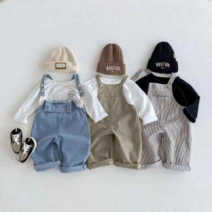 Tybg xr[ LbY jp fj  Rbg I[o[I[ 㕪 nCEGXg JWA ؍ tH ig  킢 o u[ J[L XgCv