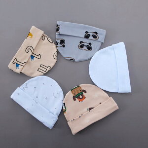 jbgX xr[ V 0-6 jp  Rbg ɗD _炩 ۉ tH ΂Ȃ ی^ Ԃp oYi ig