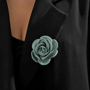 u[` fB[X o RT[W g GKg z  t[`[t  s t@bV ANZT[ p[eB[  w Ǝ ʋ ItBX i