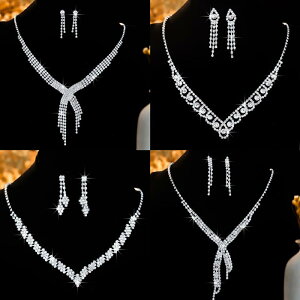 lbNX sAX Zbg fB[X uC_ EFfBO p[eB[ hXAbv tH[} ANZT[ ؍ LL P CXg[ WRjA NX^ Vo[