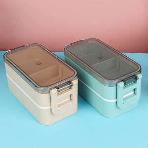 ٓ wp ItBXp a |[^u ^  2i dqWΉ ۉ e @ې ` Vv _ ʊw ʋ x[W O[(x2)