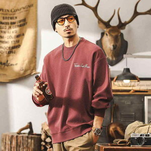 XEFbg Y AJW Be[W 360gwr[EFCg cCn I[o[TCY Vv hJ  H~ JWA K ubN