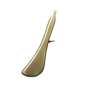 tFCXPA VRp v[g ؖ_ tFCV  ڌ  fRe }bT[W  tgAbv V΍  si