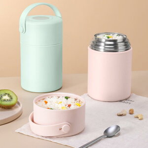 ۉٓ qp LbY w Љl 316XeX Xv[t X[vW[ `W[ t[hW[ g ^ |[^u ʋ ʊw AEghA ۉۗ(x2)