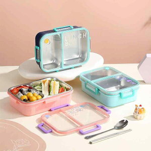 ٓ wp `{bNX 304XeX ۉ ۗ  LN^[ dqWΉ XNGA i 1L 2L ʊw ʋ Lv AEghA _ Vv(x2)