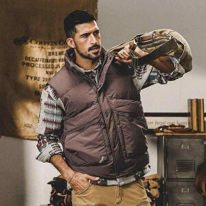 _ExXg Y AJ AJW }Ee [NX^C h ۉ ÓdCh~ OtF zCg_bN_E |GXe JWA ig AEghA ~ AE^[ 