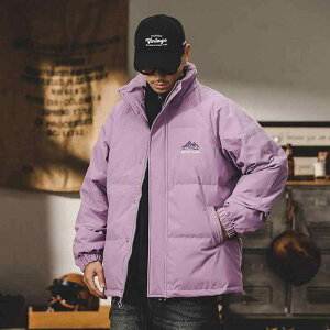 _EWPbg Y jp y  ۉ h  Vv x[VbN AJ gh [YtBbg I[o[TCY O _E X|[c JWA ig H