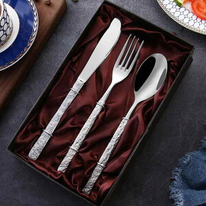 Jg[Zbg 304XeX| Ζڒnh  fBi[iCt Xe[LiCt fBi[tH[N fBi[Xv[ [sA NVbN g {앗 ʎdグ ㎿(x2