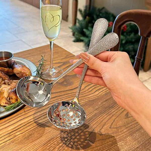  18/10 XeX ounh CAfUC  [h  tCԂ ^[i[ L^ 蕪Xv[ T[rOXv[ mXeBbNΉ ϔM ~ _