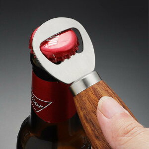 𔲂 r[I[vi[ ԗؐ 304XeX   ؖڒ ƒp Ɩp |[^u gїp AEghA Lv Lb`pi(x2)