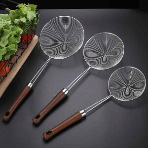 Lb`c[ XeX ԂႭ 傫 Ch g ؂ ؂ ˂ Γ  ƒp Ɩp AN  ֗ @\(x2)