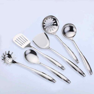  ƒp Lb`c[ XeX tCԂ    pX^T[o[ Zbg ~ ϔM Ώh~ ϋv qI H@Ή gfUC(x2)