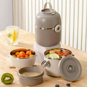 ۉٓ 304XeX X[vW[ e 1.5L w ʋ ItBX |[^u `{bNX ˗ X[vΉ g t[hRei ^fM(x2)