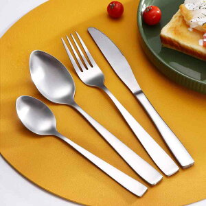 Jg[ 430XeX mHZbg _ Vv X^CbV Xe[LiCt tH[N Xv[ fU[gXv[ dグ p ƒp Ɩp H@Ή(x2)