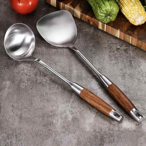 Lb`c[ [YEbh ؐnh XeX tCԂ  XL}[ ^[i[ ƒp NbLOpi ϔM ~ tbfHΉ Ώh~ piZbg(x2)