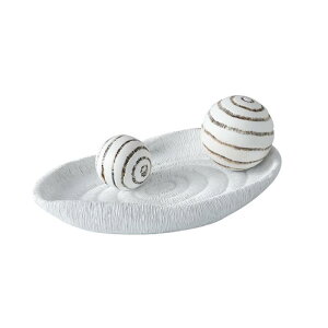 CeAG Vv _ ~j}Xg 􉽊w eNX`[ gC IuWF zCg ubN rO    fBXvC  X^CbV 