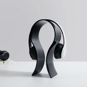 wbhzX^h wbhzz_[ EH[ibg ؐ _ Vv fXN  CeA    rO q yӏܗp