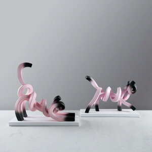 CeA IuWF CA[g L W u fR[V  rO  _ Vv  zCg sN