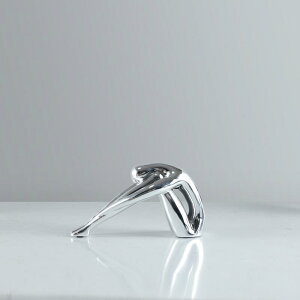 u  ^ IuWF l`[t _ X^CbV ۃfUC dCbLH CeAG q rO f[  