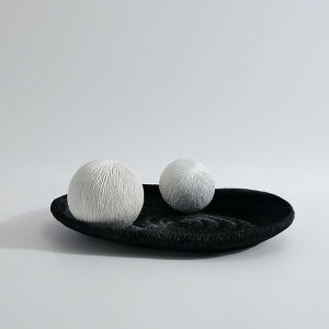 gC  eNX`[ _ Vv I k  rO R[q[e[u  [  CeAG IuWF zCg ubN mg[ f[