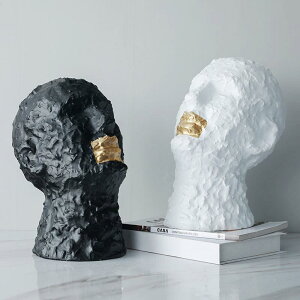 u l g NGCeBu _j[N ΍p kA[g   IuWF rO  f[ Xܑ CeAfR[V ubN zCg